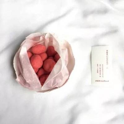 舰姬大作战无限钻石版下载