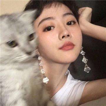 绿色修仙变态版下载