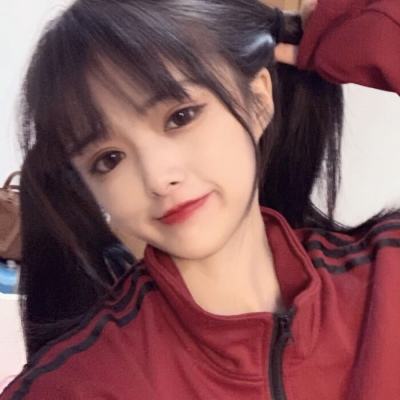 荡剑逍遥手游下载